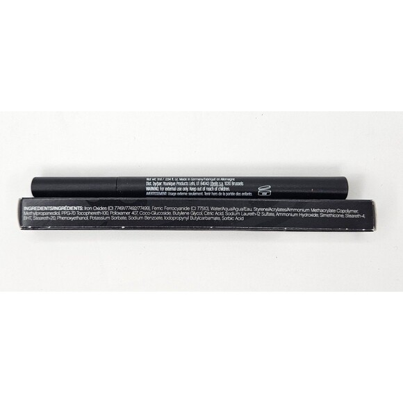 Younique Moodstruck Precision Liquid Eyeliner Proper New in Box - Picture 5 of 7